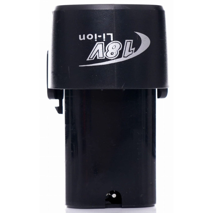 Wkrętarka wiertarka 18V Li-ion KD3066