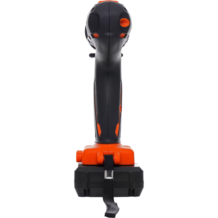 Wkrętarka wiertarka 21V Li-Ion KD3065