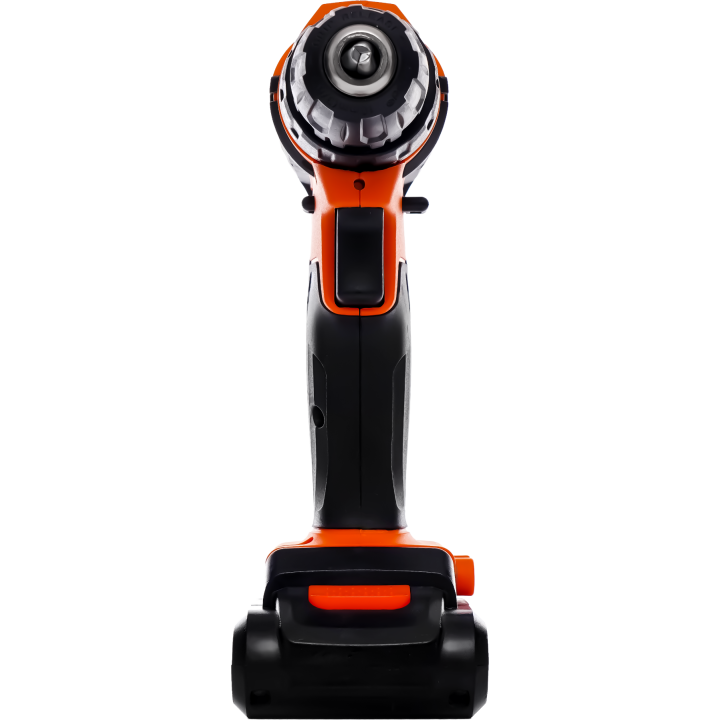 Wkrętarka wiertarka 21V Li-Ion KD3065