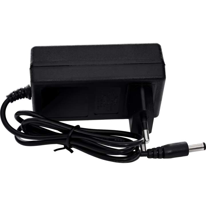 Wkrętarka wiertarka 21V Li-Ion KD3065
