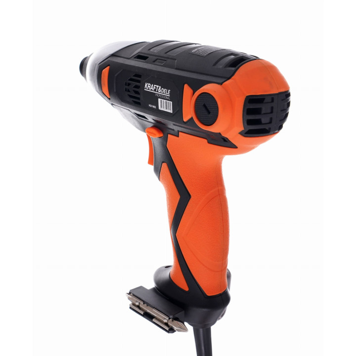 Zakrętarka elektryczna  1200W KD1662