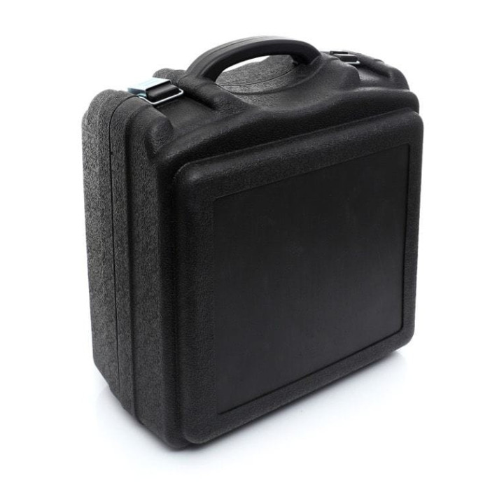 Bruzdownica z laserem 3100W KD1537