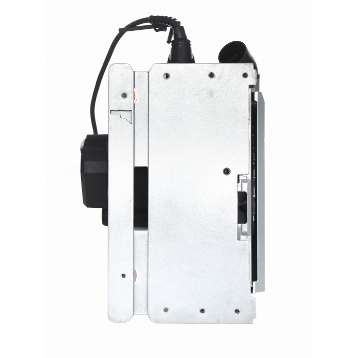 Pilarka zagłębiarka piła tarczowa 1400W KD10195