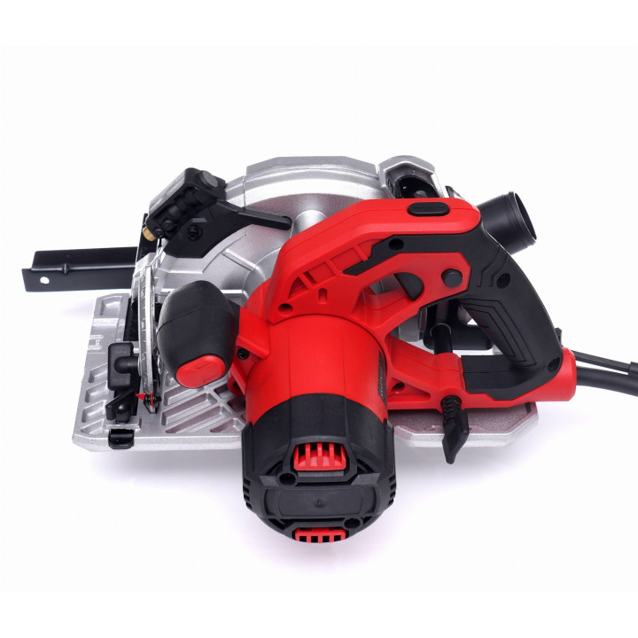 Pilarka ręczna 2900W KD1714