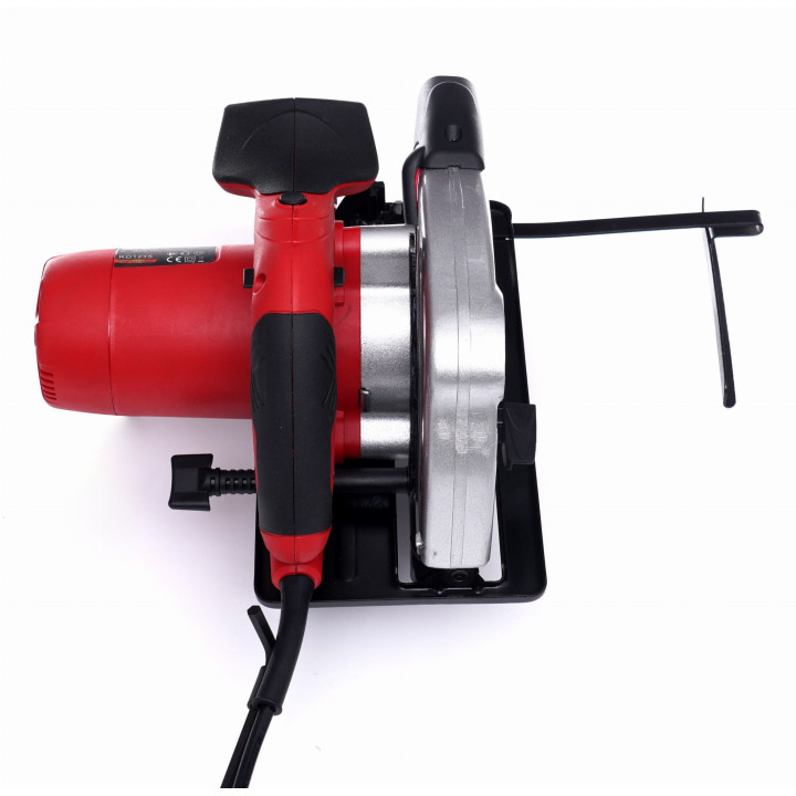 Pilarka ręczna 2400W KD1715