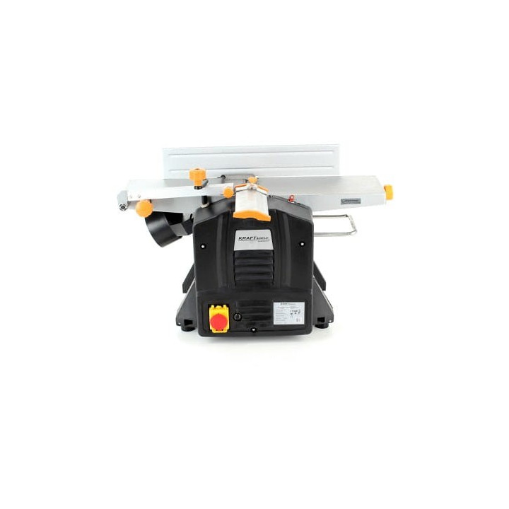 Grubościówka strugarka heblarka 2200W KD590