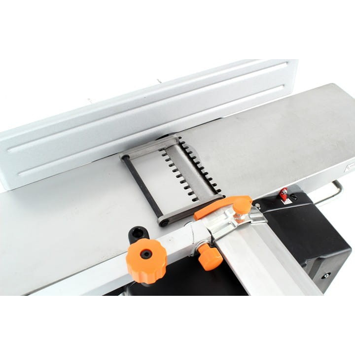 Grubościówka strugarka heblarka 2200W KD590