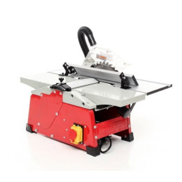 Pilarka stołowa tarczowa 1200W KD589