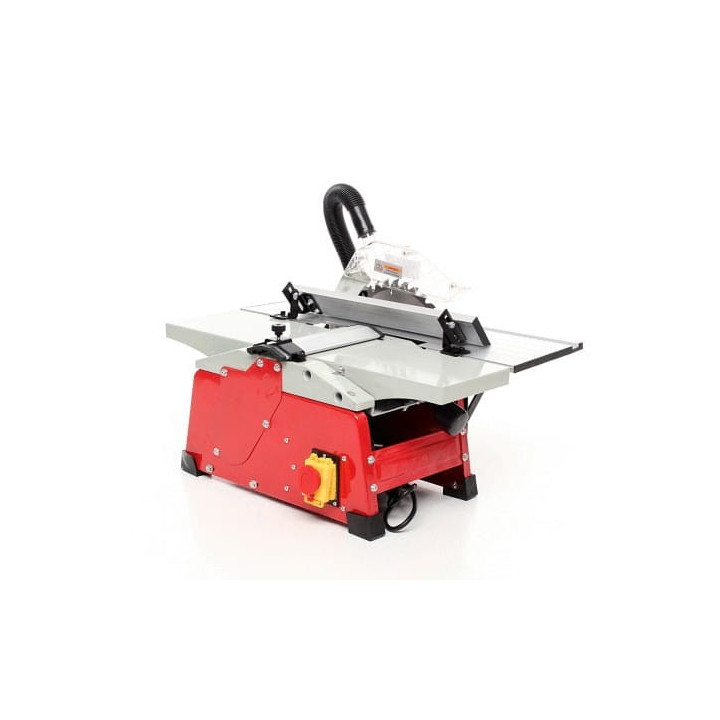 Pilarka stołowa tarczowa 1200W KD589