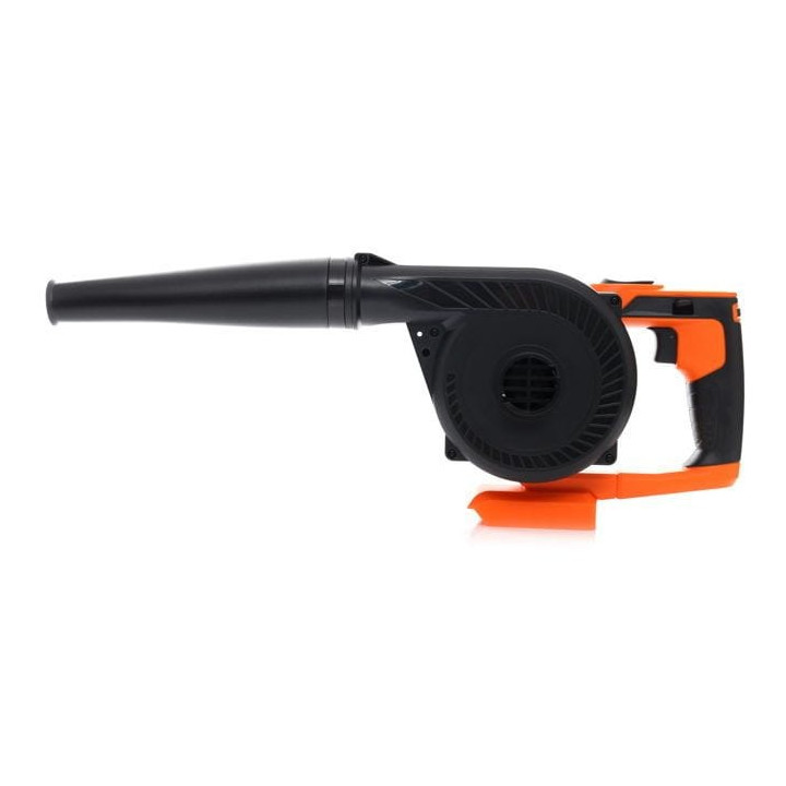 Dmuchawa 18V PROSERIES KD1777