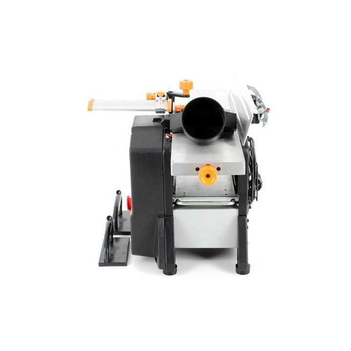 Grubościówka strugarka heblarka 2200W KD590