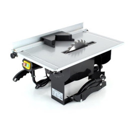 Pilarka stołowa krajzega 1000W KD555