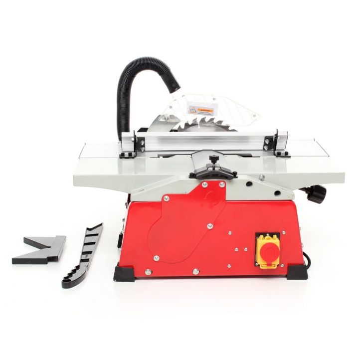 Pilarka stołowa tarczowa 1200W KD589