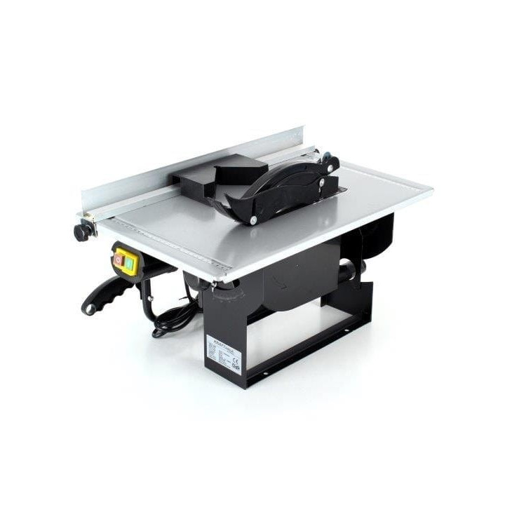 Pilarka stołowa krajzega 1000W KD555