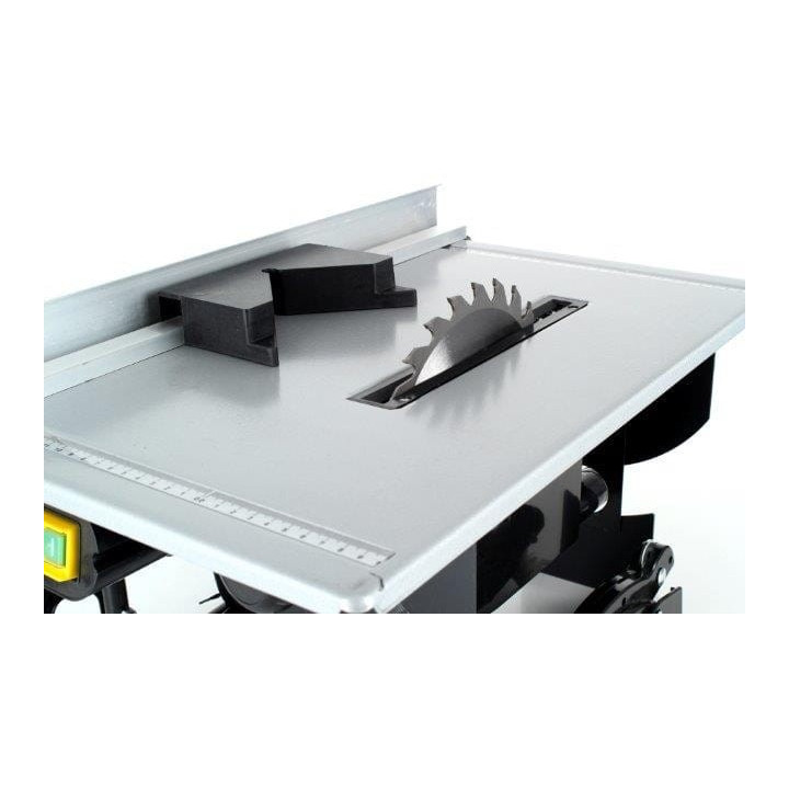 Pilarka stołowa krajzega 1000W KD555