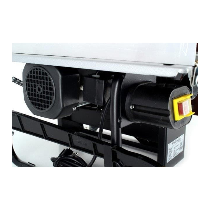 Pilarka stołowa krajzega 1000W KD555