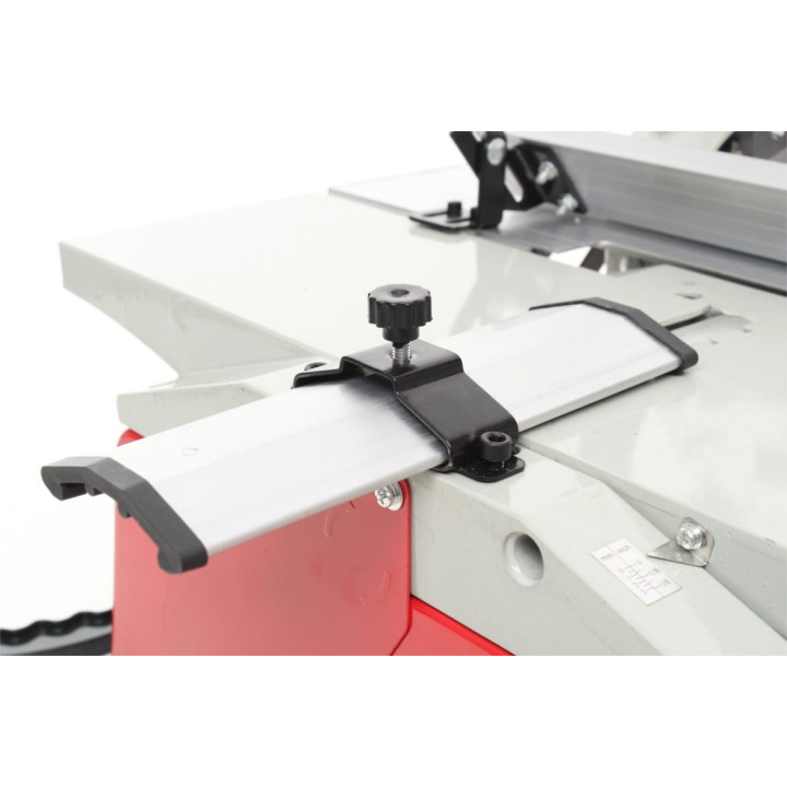 Pilarka stołowa tarczowa 1200W KD589
