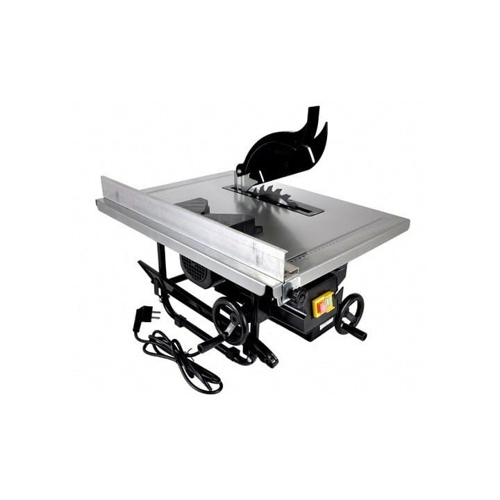 Pilarka stołowa krajzega 1200W KD556