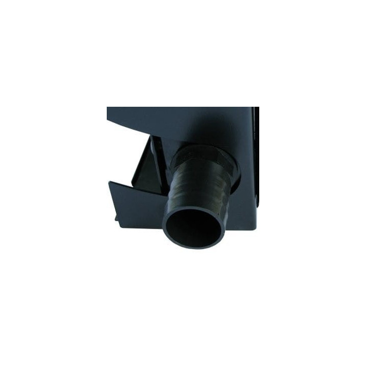 Pilarka stołowa krajzega 1200W KD556