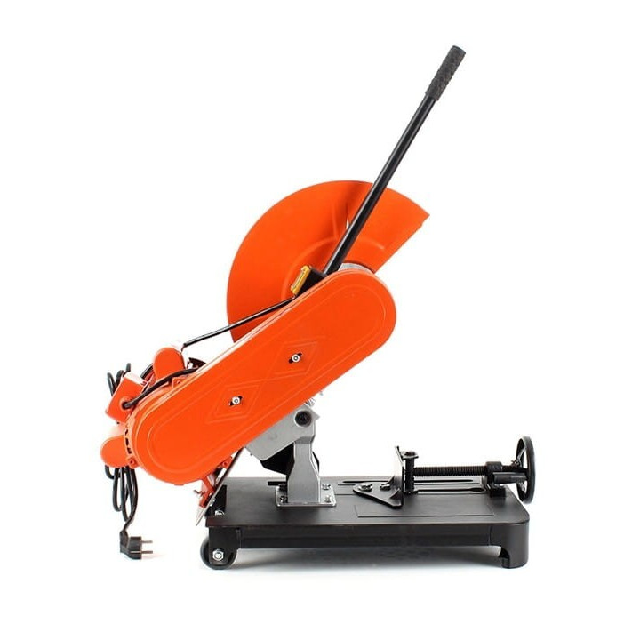 Przecinarka do metalu 3000W 230V KD593