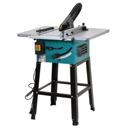 Pilarka Stołowa 2550W Krajzega EC552