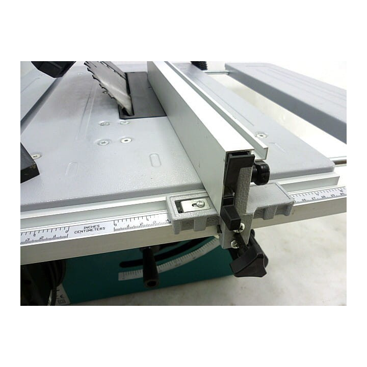 Pilarka Stołowa 2550W Krajzega EC552