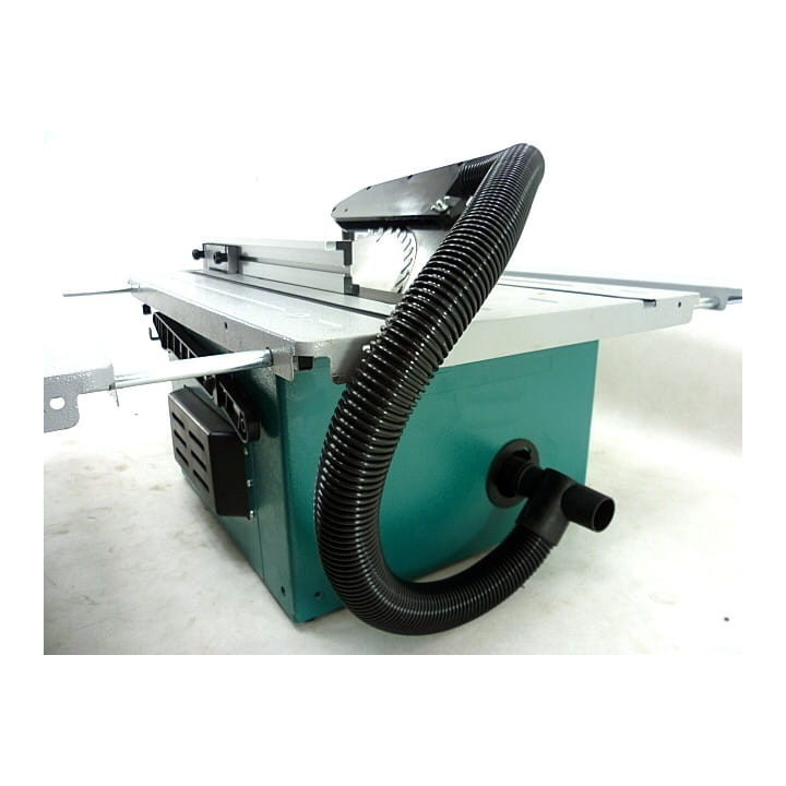 Pilarka Stołowa 2550W Krajzega EC552