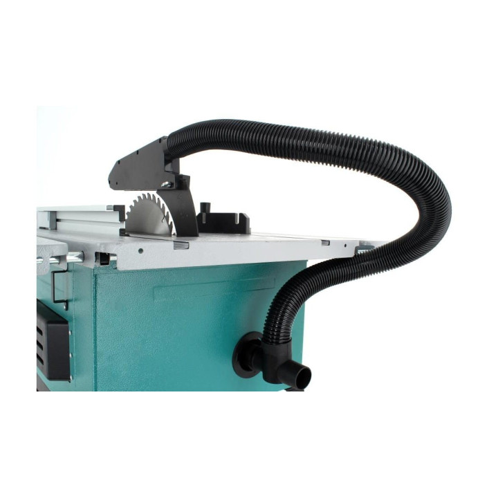 Pilarka Stołowa 2550W Krajzega EC552