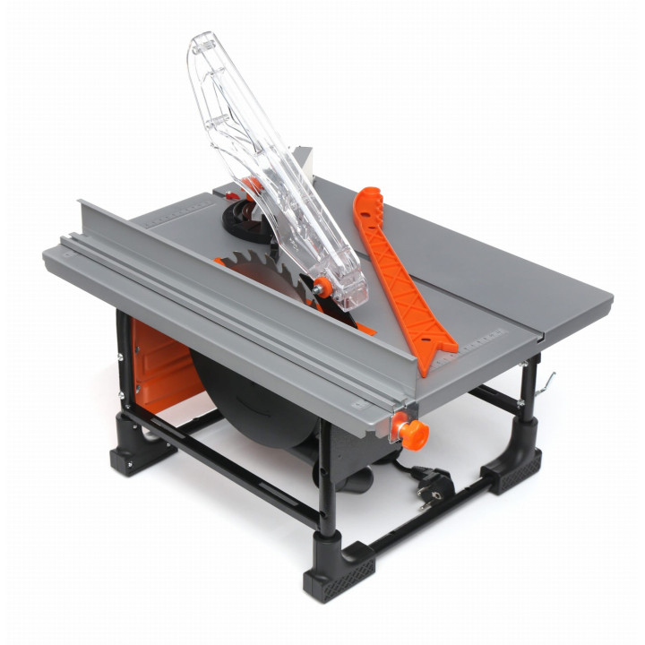 Pilarka stołowa krajzega 1500W EC554