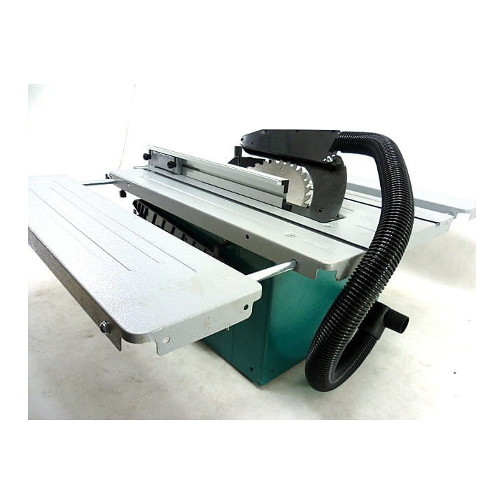 Pilarka Stołowa 2550W Krajzega EC552