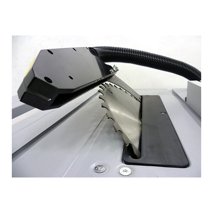 Pilarka Stołowa 2550W Krajzega EC552