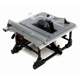 Pilarka stołowa tarczowa 2500W KD3150
