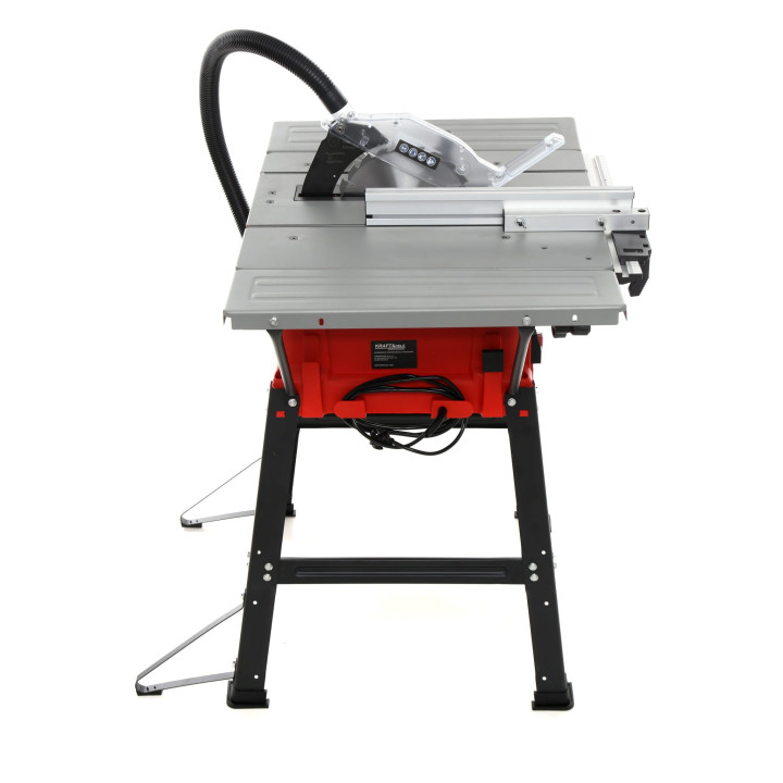 Pilarka stołowa tarczowa 2800W KD3151