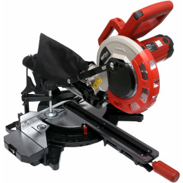 Pilarka ukosowa 2200W KD3011