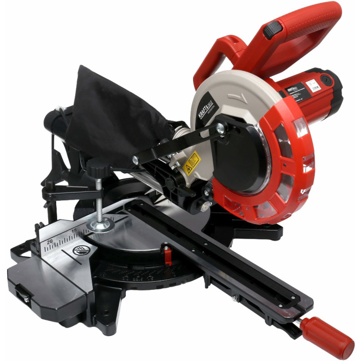 Pilarka ukosowa 2200W KD3011