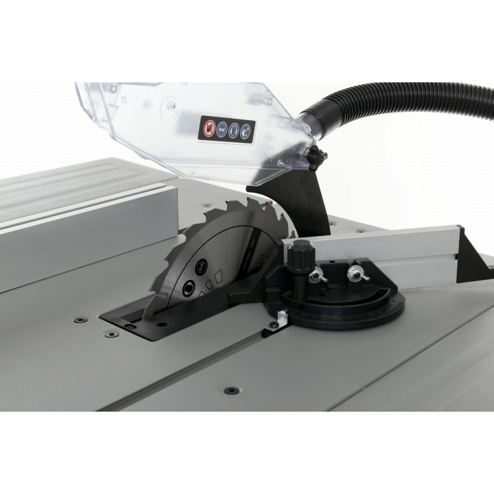 Pilarka stołowa tarczowa 2800W KD3151