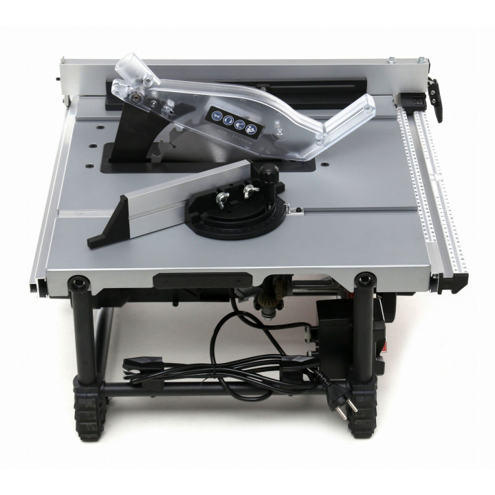 Pilarka stołowa tarczowa 2500W KD3150