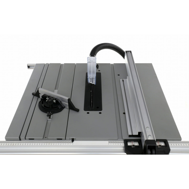 Pilarka stołowa tarczowa 2800W KD3152