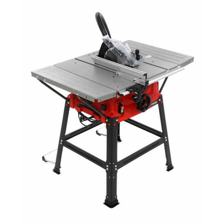 Pilarka stołowa tarczowa 2800W KD3151