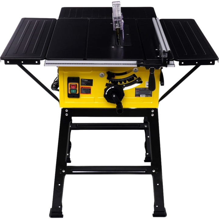 Pilarka stołowa tarczowa 2900W KD5292
