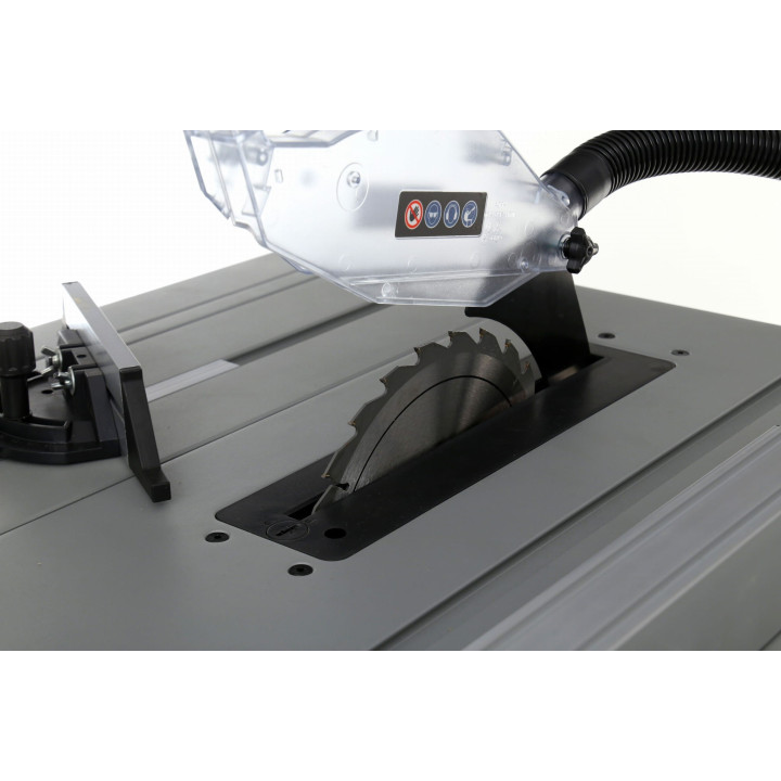 Pilarka stołowa tarczowa 2800W KD3152