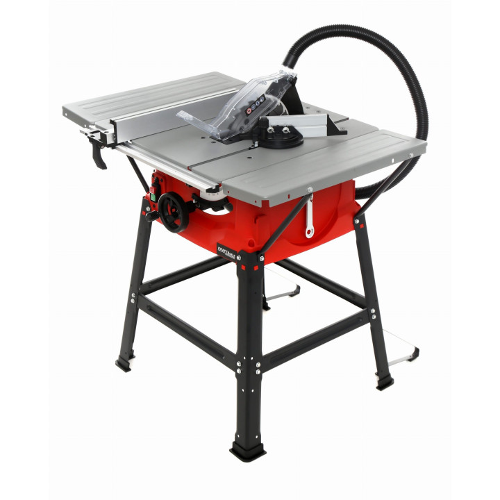 Pilarka stołowa tarczowa 2800W KD3151
