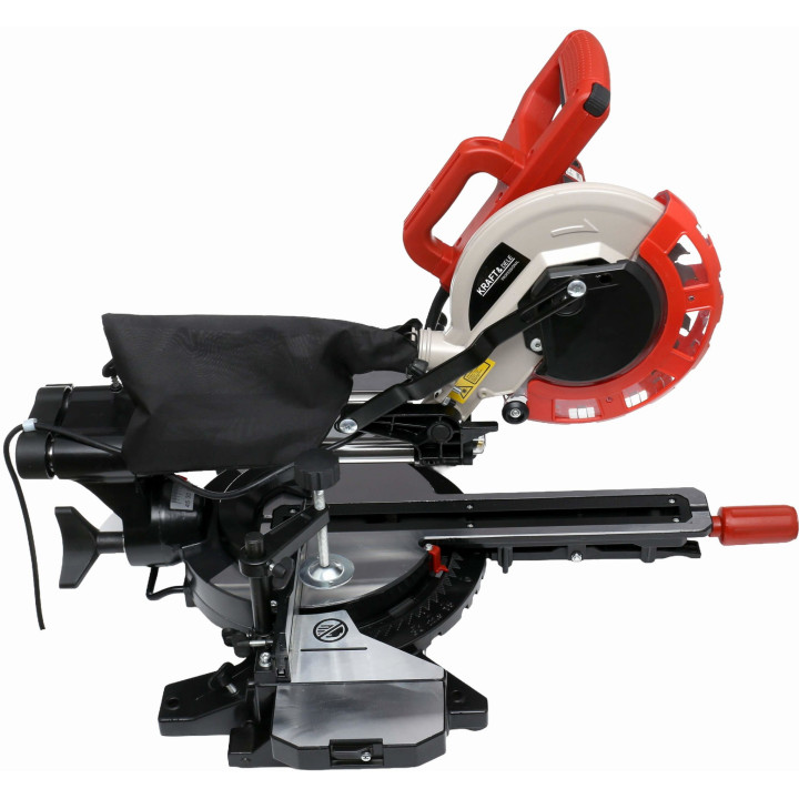Pilarka ukosowa 2200W KD3011