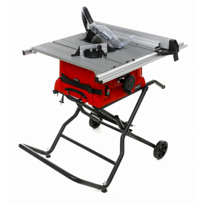 Pilarka stołowa tarczowa 2800W KD3152