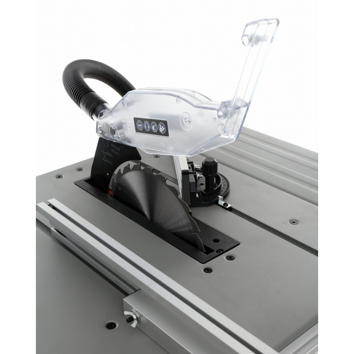 Pilarka stołowa tarczowa 2800W KD3151
