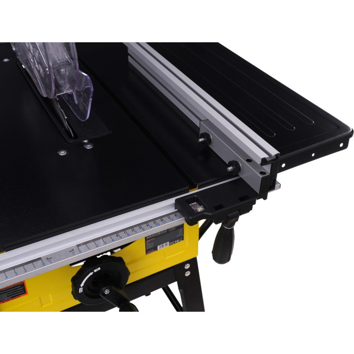 Pilarka stołowa tarczowa 2900W KD5292