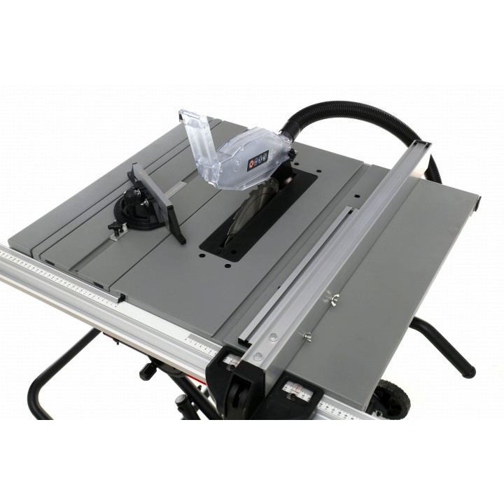 Pilarka stołowa tarczowa 2800W KD3152