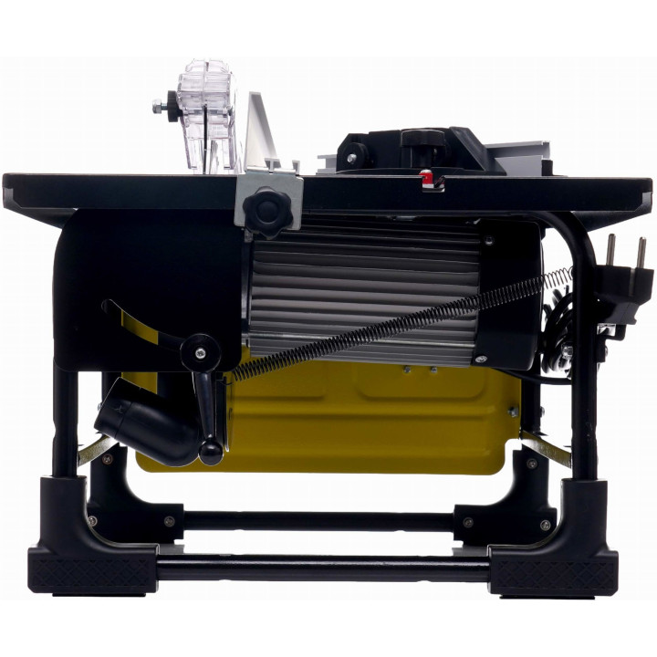 Pilarka stołowa 2000W KD5290