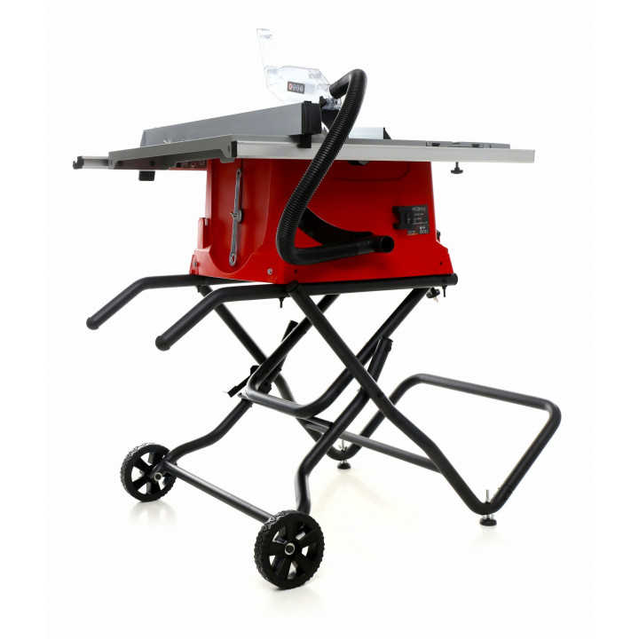 Pilarka stołowa tarczowa 2800W KD3152