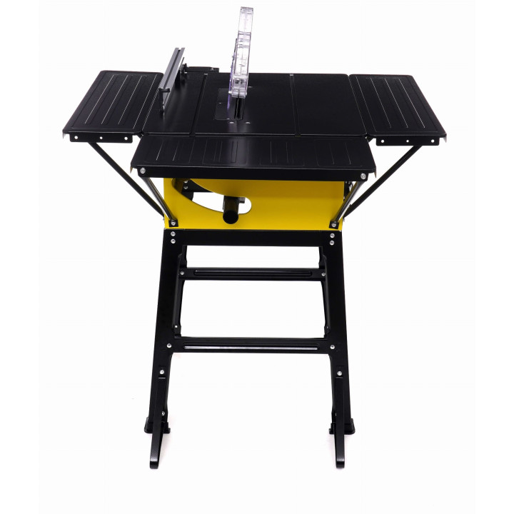 Pilarka stołowa tarczowa 2900W KD5293